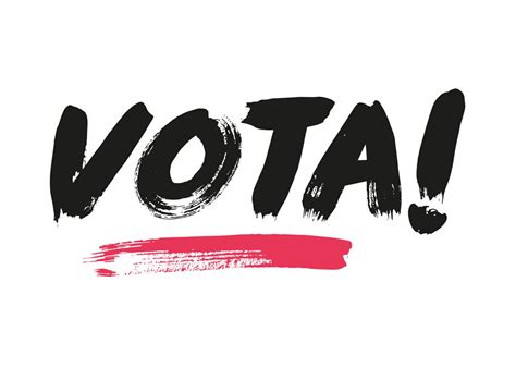 vpota|vota ya chat.